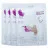 Маски для рук Rosel Cosmetics Hand Mask Sillky