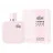 Lacoste L.12.12 edp Rose For Her 100 ml