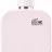 Lacoste L.12.12 edp Rose For Her 100 ml
