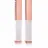 Карандаш для бровей O.TWO.O Fine Triangle eyebrow pencil (арт. 1007) #01 Taupe 0.2 g.