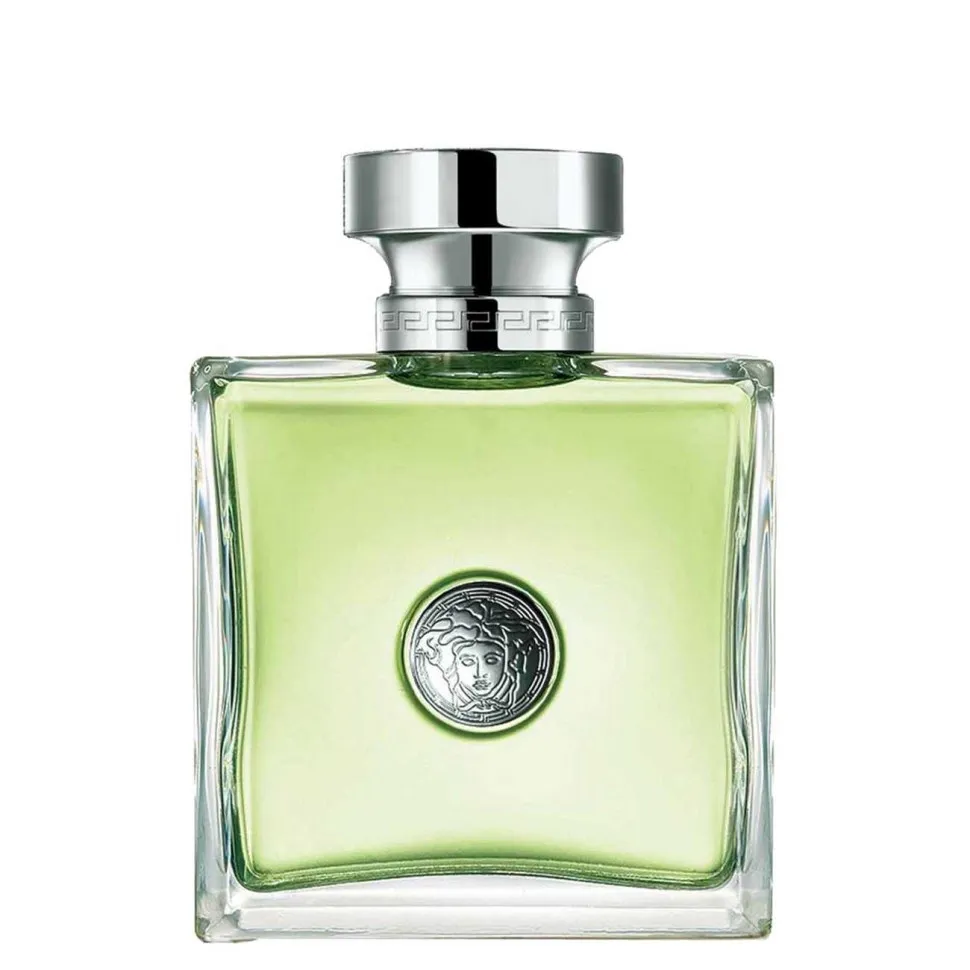 Versace Versense edt Original
