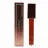 Матовый тинт для губ O.TWO.O арт. 1017 Amber Pumpkin №18 5 g.