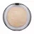 Запеченная пудра Tom Ford Flawless Powder 9 g. #101