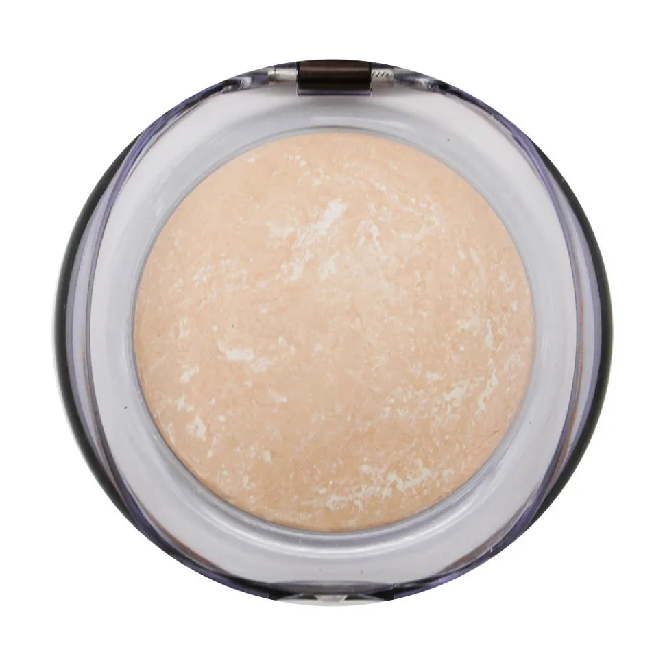 Запеченная пудра Tom Ford Flawless Powder 9 g. #101