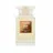 Tom Ford Soleil de Feu edp for woman 100 ml ОАЭ