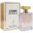 Maison Alhambra Como Moiselle edp for woman 100 ml
