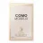 Maison Alhambra Como Moiselle edp for woman 100 ml
