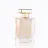 Maison Alhambra Como Moiselle edp for woman 100 ml