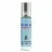 Духи с феромонами Ralph Lauren Polo Sport for men 10 ml