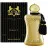 Parfums de Marly Darcy for women 75 ml