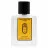 Тестер Attar Collection Musk Kashmir unisex 60 ml (экстра-стойкий)