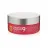 Гидрогелевые патчи Меди Пил Hyaluron Rose Peptide 9 Ampoule Eye Patch 60шт