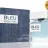 Fragrance World Blue Seduction edp for men 100 мл