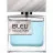 Fragrance World Blue Seduction edp for men 100 мл