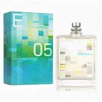 Escentric Molecules "Escentric 05" 100 ml