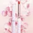 Матовая губная помада O.TWO.O арт. SC016 №8 (Berry Color) 0.95 g.