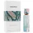 Aopoka Chanel Coco edp for women 30 ml