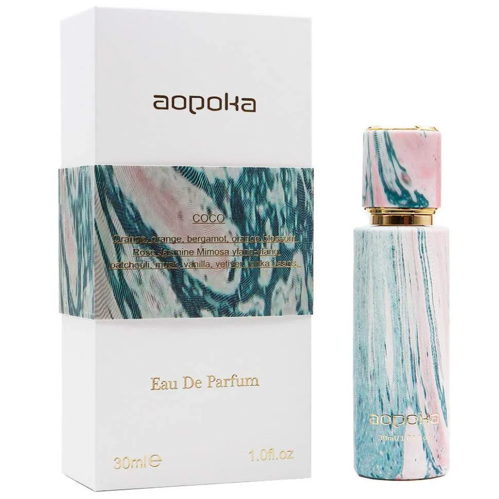 Aopoka Chanel Coco edp for women 30 ml