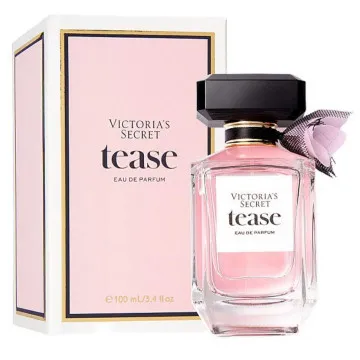 Victoria's Secret Tease edp for women 100 ml ОАЭ