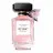 Victoria's Secret Tease edp for women 100 ml ОАЭ