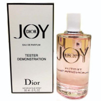 Christian Dior Joy 90 ml A-Plus