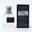 Тестер премиум+ Escada Island Kiss for women 63 ml