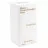 Tester by Robin Maison Francis Kurkdjian Grand Soir unisex  38 ml