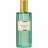 Gucci Mémoire d’une Odeur  unisex