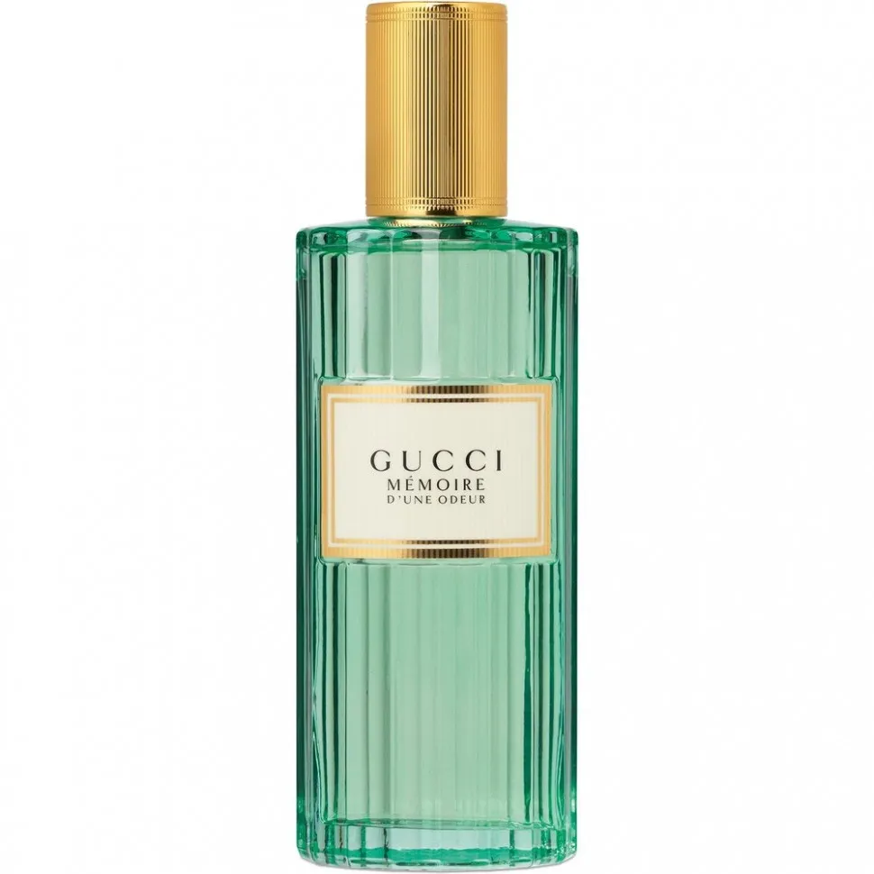 Gucci Mémoire d’une Odeur  unisex