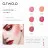 Жидкие румяна O.TWO.O Blush Liquid 15g (арт. 6061)