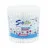 SoftLife ватные палочки круглая банка 200 шт.