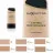 Суперустойчивый тональный крем Max Factor Lasting Performance 35 ml