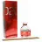 Аромадиффузор с палочками Эксцентрик Молекула Эксцентрик 02 Home Parfum 100 ml