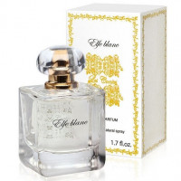 Les Contes "Elfe Blanc " for woman 50ml
