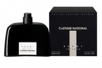 Costume National Scent Intense 100ml