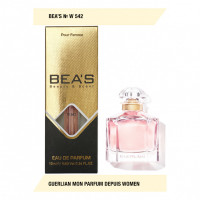 Компактный парфюм  Beas Guerlian "Mon Guerlain" for women 10 ml W 542