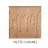 Пудра Kylie Jenner Pressed Bronzer Powder - Salted Caramel 9.5g
