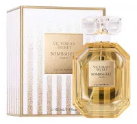 Victoria's Secret Bombshell Gold edp for women 100 ml