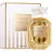 Victoria's Secret Bombshell Gold edp for women 100 ml