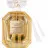 Victoria's Secret Bombshell Gold edp for women 100 ml
