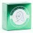 Патчи Rosel Cosmetics Patch Aloe 60 шт.