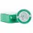Патчи Rosel Cosmetics Patch Aloe 60 шт.