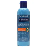 Compliment No Problem тоник для очищения пор с маслом чайного дерева, 200 ml