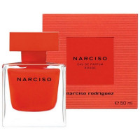 Narciso Rodriguez "Eau de Parfum Rouge" for women 90ml ОАЭ