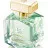Antonio Banderas Queen Of Seduction edt Original
