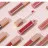 Матовый тинт для губ O.TWO.O арт. 1017 Smoked Plum №16 5 g.