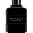Givenchy Gentleman Eau de Parfum for man 100 ml A-Plus
