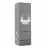 Компактный парфюм Paco Rabanne Invictus for men edt 45 ml