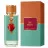 Carolina Herrera Me First edp for woman 100 ml
