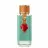 Carolina Herrera Me First edp for woman 100 ml